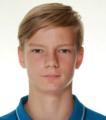 https://img.833zhibooo.com.cn/img/football/player/1362e028fe426a8ed9c2f533fa7a846e.jpg
