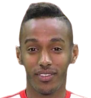 https://img.833zhibooo.com.cn/img/football/player/13673bb14adbaa832bd6218cac985c1a.png