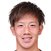 https://img.833zhibooo.com.cn/img/football/player/1368d9539b34af3726cf0dd03493997d.png