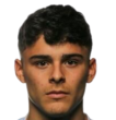 https://img.833zhibooo.com.cn/img/football/player/1370825c31384ae0cbe4735185e09d91.png