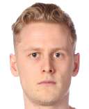 https://img.833zhibooo.com.cn/img/football/player/1375b113a5d58a830e89a427d71ebc3d.png