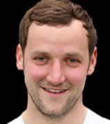 https://img.833zhibooo.com.cn/img/football/player/1376930e152f5537ce47a395ec50d097.png