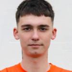 https://img.833zhibooo.com.cn/img/football/player/13793ae71cbffe5bfd5a3fb30a161d77.png
