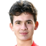 https://img.833zhibooo.com.cn/img/football/player/137a71dae94cd56a8bf2acb663073670.png