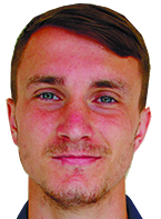 https://img.833zhibooo.com.cn/img/football/player/137cd61677e33c4d3ef06a7c9e31ccd3.png