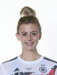 https://img.833zhibooo.com.cn/img/football/player/13810ff7e900e26439250b369c62f188.png