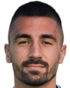 https://img.833zhibooo.com.cn/img/football/player/1381f92752f3d7708977d10c8806d9cb.png