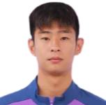 https://img.833zhibooo.com.cn/img/football/player/1383142cae37a782c9d162785221dcfc.png