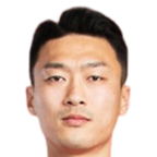 https://img.833zhibooo.com.cn/img/football/player/138483b3bdb4a91d3ec6db670e6d3c5e.png