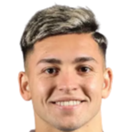 https://img.833zhibooo.com.cn/img/football/player/1384a3a6ecee02f54adec728eee1139f.png