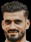 https://img.833zhibooo.com.cn/img/football/player/1387504486db291bca405a9281afbdc3.png