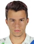 https://img.833zhibooo.com.cn/img/football/player/13888534d05455d2f38d2c4e6ee6008f.jpg