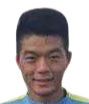 https://img.833zhibooo.com.cn/img/football/player/138b90faa67d965893d3d896d72d7558.png