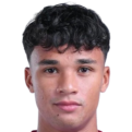 https://img.833zhibooo.com.cn/img/football/player/139256d05c0f51e2128551c7251dc9cd.png