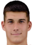 https://img.833zhibooo.com.cn/img/football/player/139261bbed4a2e07b5219eaa8e3403fa.png