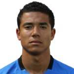 https://img.833zhibooo.com.cn/img/football/player/1394685aa117914b1fef3c5e39de058b.png