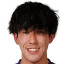 https://img.833zhibooo.com.cn/img/football/player/13949b2ecad8054773ee4e007fc25d16.png