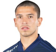 https://img.833zhibooo.com.cn/img/football/player/139b6e7b5e73a1e04150046f6ac14876.png