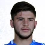 https://img.833zhibooo.com.cn/img/football/player/139dd7101d8720f96eb8876378736abc.png
