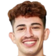 https://img.833zhibooo.com.cn/img/football/player/13a0600e05f71c67afade9c26aae3e43.png