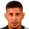 https://img.833zhibooo.com.cn/img/football/player/13a5f93510d0b7175e99803727a12534.png