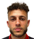 https://img.833zhibooo.com.cn/img/football/player/13a6397810ea45841f85977a7ad6012a.png