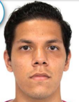 https://img.833zhibooo.com.cn/img/football/player/13a6cc08cc935840aa3b8a76112f4ac5.jpg