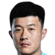 https://img.833zhibooo.com.cn/img/football/player/13a7c258e8ab105e0c3bb80abf609356.png