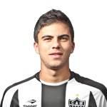 https://img.833zhibooo.com.cn/img/football/player/13a8b2d35f4fdf8271752c7852c62a16.png