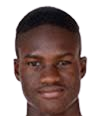 https://img.833zhibooo.com.cn/img/football/player/13a8e45c8808880600bf60e8ab661a00.png