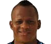 https://img.833zhibooo.com.cn/img/football/player/13ac33129c1444fd04c8f116d4e5dae7.png