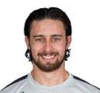 https://img.833zhibooo.com.cn/img/football/player/13ae30bc525280eafd8df23698877d6f.jpg