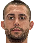 https://img.833zhibooo.com.cn/img/football/player/13ae30c803a1a755dcfe4fdb56d498f1.png