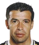 https://img.833zhibooo.com.cn/img/football/player/13b0af6e3961e795568d56279180f13e.png