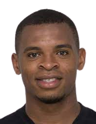 https://img.833zhibooo.com.cn/img/football/player/13b745ce4f5a7f4f23d7d33e51c0b38f.png