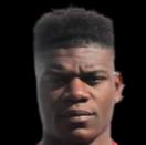 https://img.833zhibooo.com.cn/img/football/player/13baa81c8782a7a7f41b9d7bfb6a682b.png