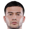 https://img.833zhibooo.com.cn/img/football/player/13bad1ffe9f95bc5eaeab110f7eaf60a.png