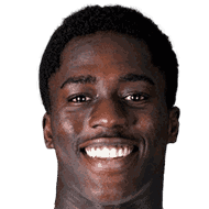 https://img.833zhibooo.com.cn/img/football/player/13bb5fa168b760ea24ed484557e377be.png