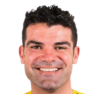 https://img.833zhibooo.com.cn/img/football/player/13bba783a5800bc37d960df8d0c1d6b7.png