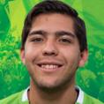 https://img.833zhibooo.com.cn/img/football/player/13bbebfb37a3637d04b28f7d16f04095.jpg
