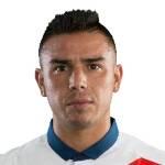 https://img.833zhibooo.com.cn/img/football/player/13bc4f279fcd72578f6ccf89d4cd2922.png