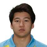 https://img.833zhibooo.com.cn/img/football/player/13bd19ac09ccb3fe905ac7361fb64723.png