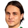 https://img.833zhibooo.com.cn/img/football/player/13c00ee9099e3cdfb47971897f9f47c8.png