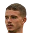 https://img.833zhibooo.com.cn/img/football/player/13c1efc947d6bbc8e21c739ce1bd8bf6.png
