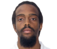https://img.833zhibooo.com.cn/img/football/player/13c20dba3ae607207afc50442365822a.png