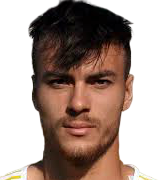 https://img.833zhibooo.com.cn/img/football/player/13c4ef9d5a9e81c2d08e0e7dd3dd0673.png