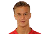 https://img.833zhibooo.com.cn/img/football/player/13c7cb18a488f8a46c21a3a2ad64e571.png