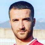 https://img.833zhibooo.com.cn/img/football/player/13caaf58785d0f81aaea8fcab668e157.png