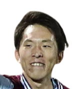 https://img.833zhibooo.com.cn/img/football/player/13cbb464cb6b290c45458e0a39564f58.png