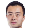 https://img.833zhibooo.com.cn/img/football/player/13cdbc2c64a2e3613738de9f77b1a3e5.png